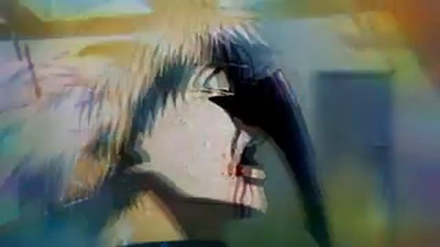 Токийский гуль Amv смотреть онлайн