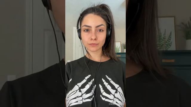 САМЫЕ КРАСИВЫЕ ДЕВУШКИ ИНСТАГРАМА!!!