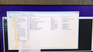 Как обойти ограничение установки Windows 11 Запуск виндовс 11 на этом компьютере невозможен обход