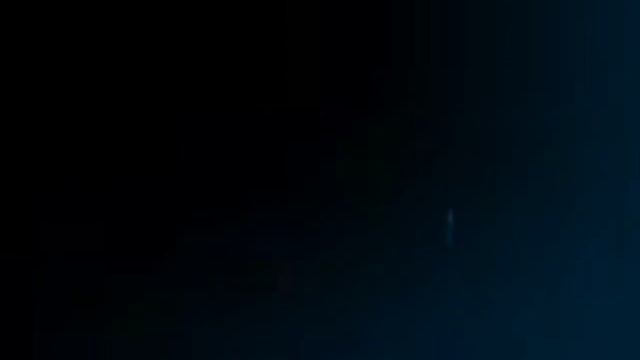 Сломал айфон смотреть онлайн