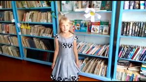 Платон Воронько «Лучше нет родного края». Читает Ксения Семочкина
