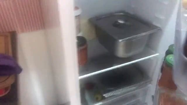 Обед дубль беженцев в Румынии смотреть онлайн