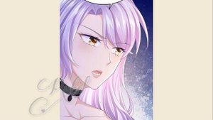 Моё милое сокровище | 46 - 50 главы | Озвучка манги