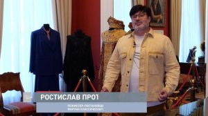 В Старом Осколе выступит всемирно известный коллектив «Геликон-опера»