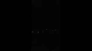 Созвездие большой медведицы! ??