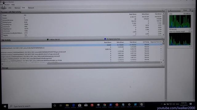 Как установить Windows 10 Insider Preview "с ядром Linux" второй системой и ничего не сломать