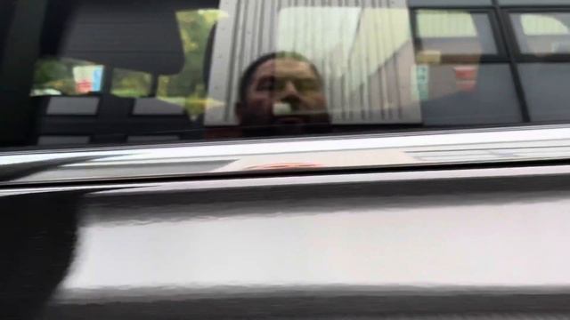 Nissan Qashqai 1.2 DIG-T n-tec+ Xtronic CVT 5dr смотреть онлайн