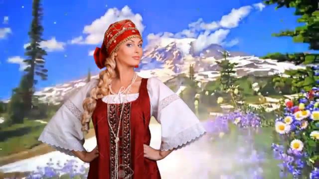 ЕЛЕНА СОЛОМАТИНА  -  ЗЕМНАЯ ЛЮБОВЬ ОКАЯННАЯ!  И СНОВА О ЛЮБВИ КРАСИВАЯ ПЕСНЯ!