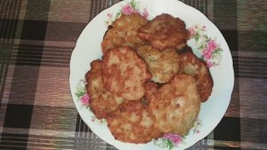 Как приготовить ленивые беляши? Фарш из баранины.