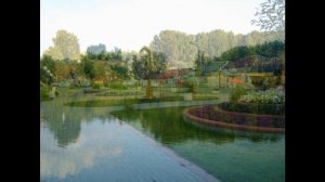 г.Озеры Московская обл озёры