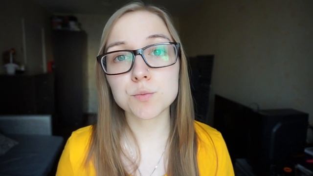 КАК ВЕРНУТЬ КД?/ ПРИЧИНЫ ИХ ОТСУТСТВИЯ/ РПП