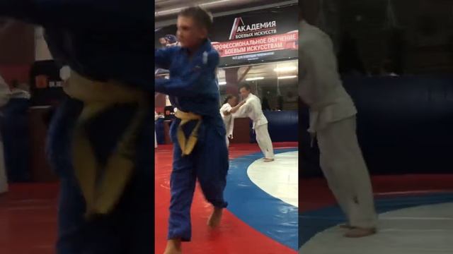 22.06.2021 День Скорби нашей Родины! Готовимся к испытаниям с детства. смотреть онлайн