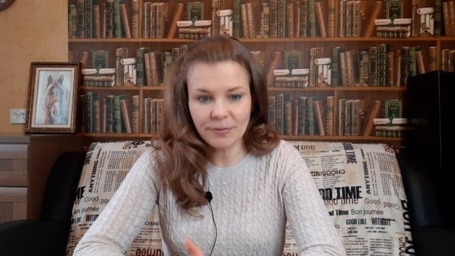 Три важных правила подвижной игры