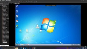 вирус monoxide.exe на widows 7