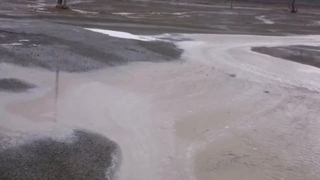 Saindak Rain Video смотреть онлайн