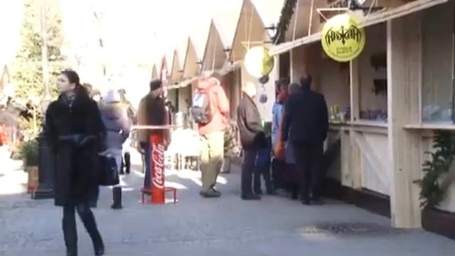 "Правильне харчування"  Васильєв  Володимир м. Одеса