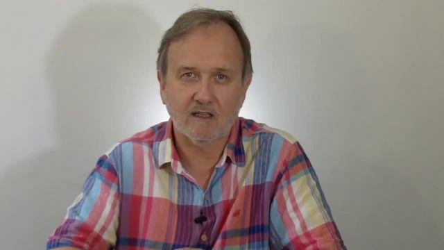 Let's get techie - What is a Camera? смотреть онлайн