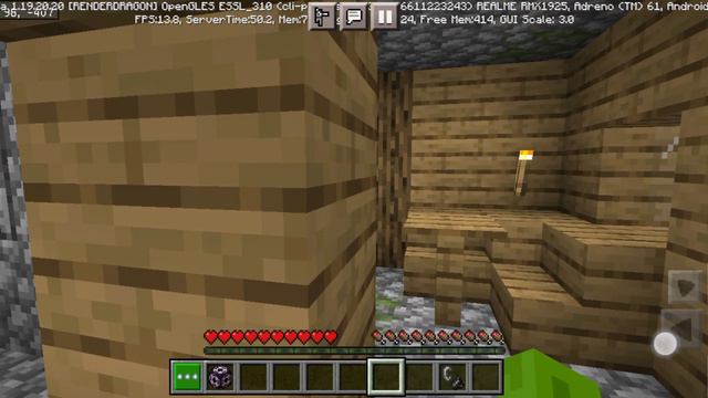 это крутой сид на деревню 2 кузницы смотреть онлайн