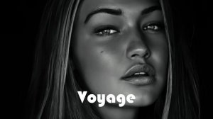 New Relax Mix of 2022 - Jabarov , DNDM , Rafo , Rainshow , Asadov - Voyage Selection