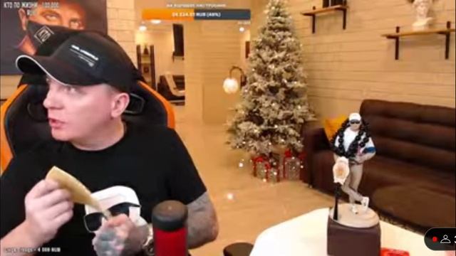 Кто по Жизни татуировки смотреть онлайн