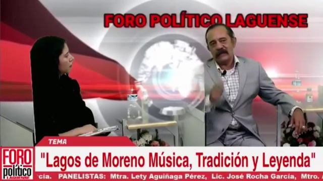 ENTREVISTA AL CPC. JOSÉ DE JESÚS PRECIADO ARTEAGA. - смотреть видео онлайн от «Вселенская история» в хорошем качестве, опубликованное 12 июля 2024 года в 1:36:02 00:12:35.