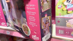 Кукла Baby Born пупс выбираю для Дианы. Беби Борн обзор.