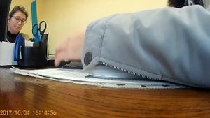 ЗАГС Моск  р-на 2017 1004 155816