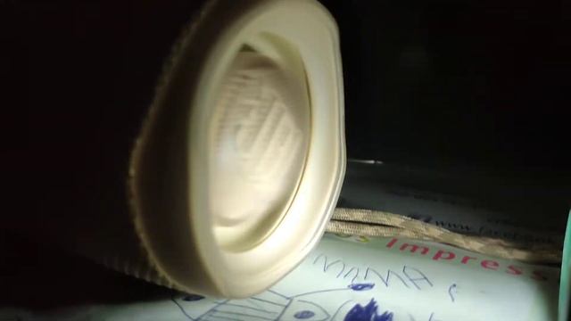 JBL Flip 5 GG chill bass test 50% in NM?