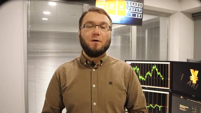 Ежедневный анализ рынка Форекс на 4 февраля 2022 г (видео AMarket) смотреть онлайн