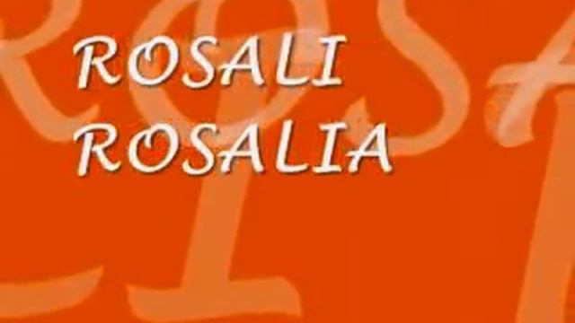 Banda Ibanez Popurri Navideño смотреть онлайн