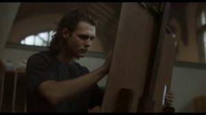 Астрал 5: Красная дверь - трейлер