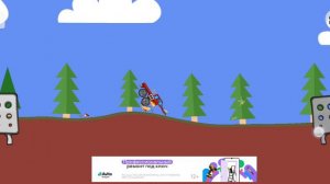 первое видео