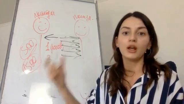 Почему риэлторам новичкам надо работать на первичке