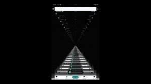 Турнир по Standoff 2