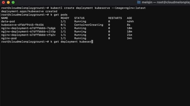 Kubernetes Scaling Tutorial For Beginners: Manually Or Automatically? смотреть онлайн