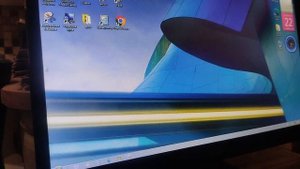 проверяю вирусы на пка windows 7 часть 1