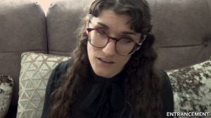 Hypnotized by a Metronome // Entrancement Teaser // Trix Hypnotized