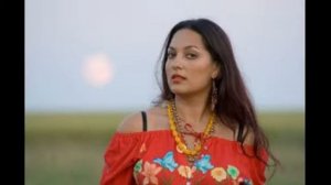 Сарэ Патря Николай Эрденко Джанг Экоаранжировка