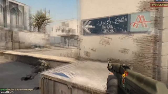 ?НОВЫЙ ВИДОС/ Килы под музыку! ЭТА НОЧЬ ПОДАРИТ СОН? смотреть онлайн