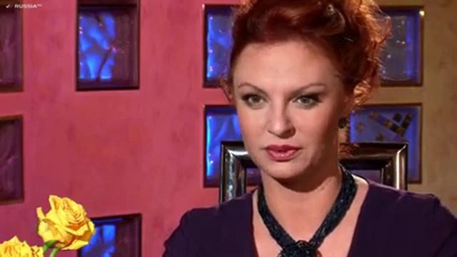 Женская интуиция. miranais.ru смотреть онлайн