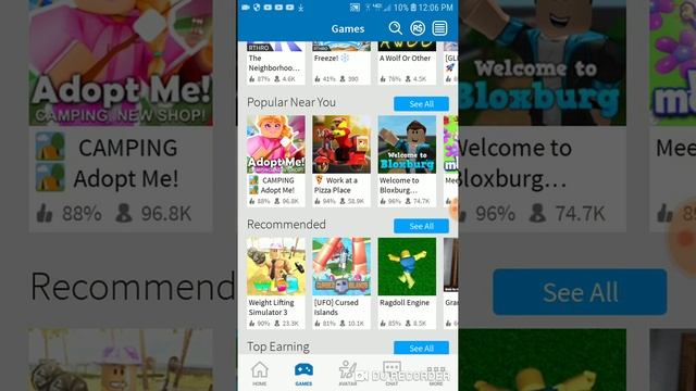 Free rich roblox account with good items. смотреть онлайн