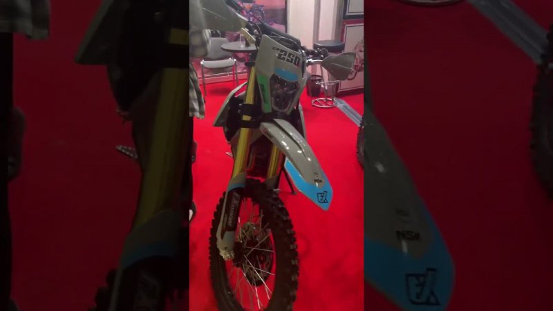 HMC на МОТОВЕСНЕ 2024  #fxmoto  #zuumav  #bse  #sharmax  #мотовесна2024  #kayo  #HMC