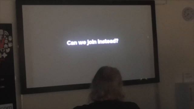 "Dancer2 best practices" - Sawyer X смотреть онлайн