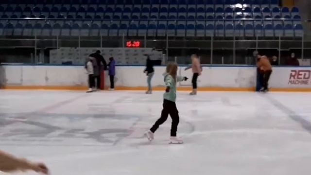 ПРАЗДНОВАНИЕ НОВОГОДНИХ ПРАЗДНИКОВ ✨???