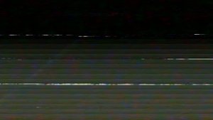 эффект сломанного телевизора помехи футаж , the effect of a broken TV jamming footage