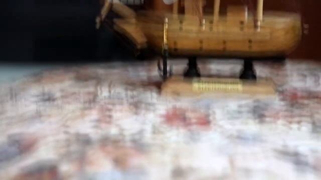 Видео,снятое на canon 40d смотреть онлайн