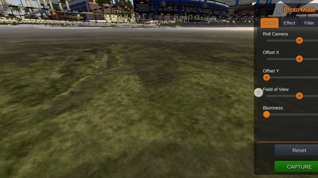 Hanif Enterprise Volvo Bus Skin!!