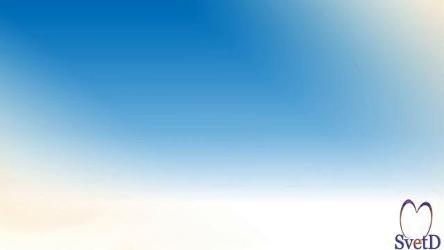 Детский проект с Днем Рождения - проект для ProShow Producer - смотреть онлайн