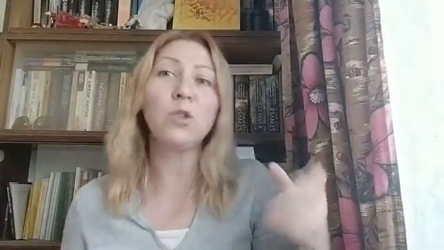 Нарцисичні пастки. Нарцисизм. Хто такі нарциси? смотреть онлайн