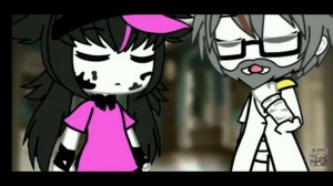 топ 6 мемов православные вперёд патриарх Кирилл ведёт